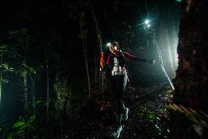 BIB: 
                            <button type="button" onclick="openModal(26229755)" class="btn btn-primary btn-sm float-right btn-popup" data-toggle="modal" data-target=".modal-high-quality">
                        <i class="fas fa-shopping-cart"></i> Add to Cart
                    </button>
                                            <button type="button" onclick="isThisMe(26229755, true)" class="btn btn-success btn-sm float-right btn-popup btn-isme hidden" data-toggle="tooltip" data-placement="bottom" title="นี่คือรูปของคุณใช่ไหม คลิกที่นี่เพื่อเอาเข้าอัลบั้ม">
                        <i class="fas fa-plus"></i> Add to album
                    </button>
                    <button type="button" onclick="isThisMe(26229755, false)" class="btn btn-warning btn-sm float-right btn-popup btn-isnotme hidden">
                        <i class="fas fa-ban"></i> Remove from album
                    </button>